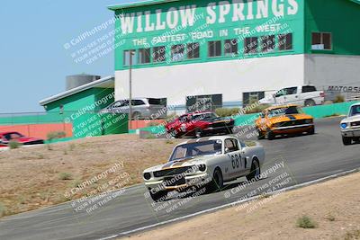 media/May-07-2022-Cobra Owners Club of America (Sat) [[e681d2ddb7]]/Blue/Session 1 (Turn 4)/